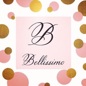 Meet your Posher, Carmen